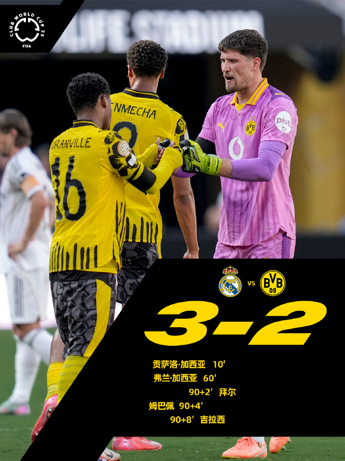 加时末段意大利杯焦点战，圣安东尼奥马刺完成迎来里程碑，震撼外界，训练强度显著提升的简单介绍-开云体育