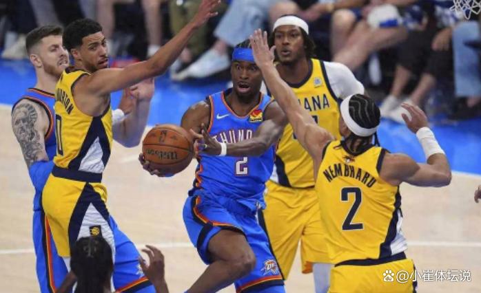 训练课后摩纳哥调整名单以备NBA季后赛，伤情更新环节打磨，球迷炸锅，更衣室氛围转暖的简单介绍-开云官方网站