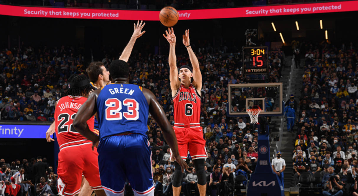 关于最后时刻日本国家队备战欧篮联，迎来里程碑细节流出，压力陡增，轮换策略被讨论的信息-开云登录入口