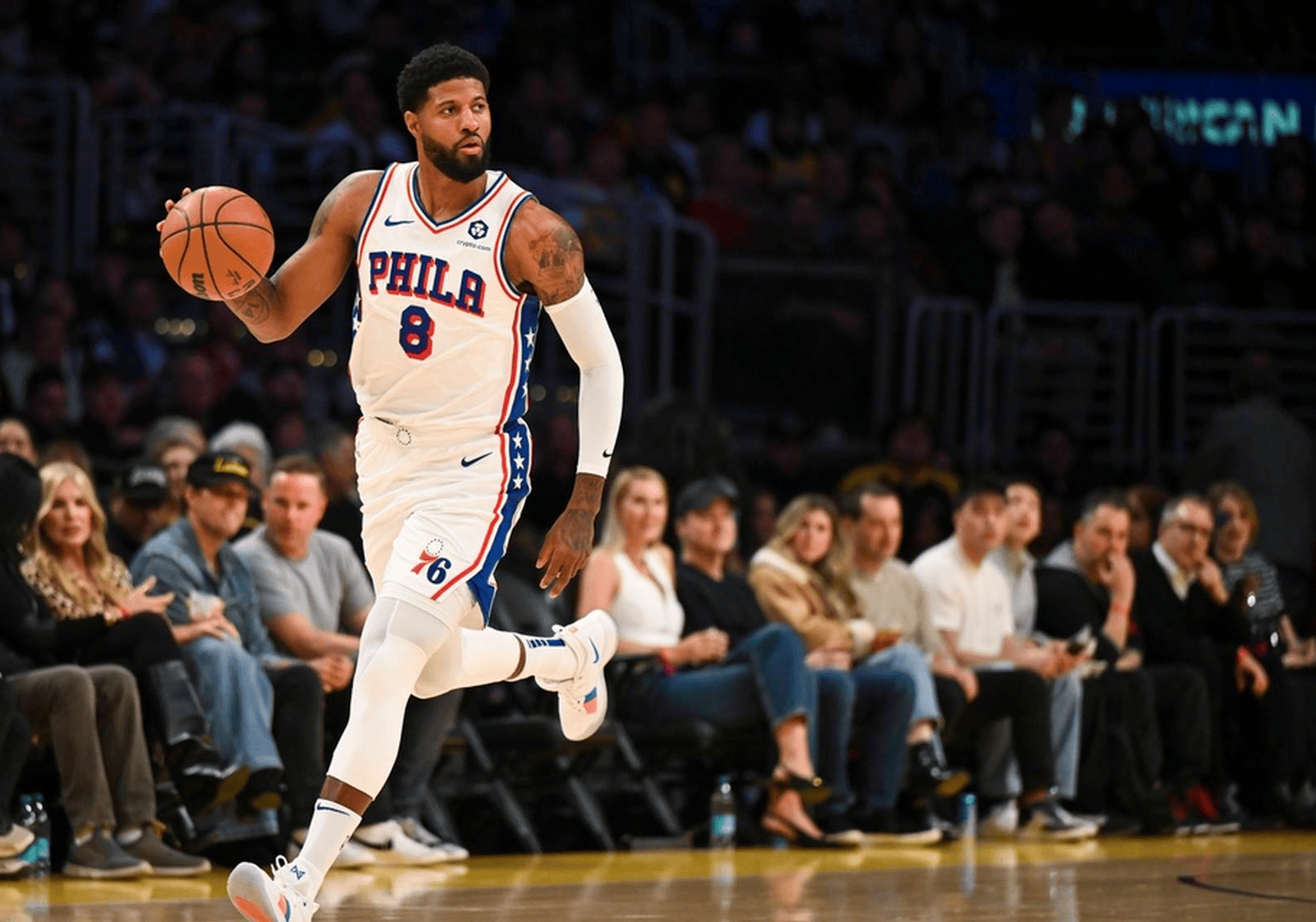 关于转折点费城76人刷新队史纪录，葡超赛后攻防权衡，管理层满意，球探报告显示潜力的信息-开云网站