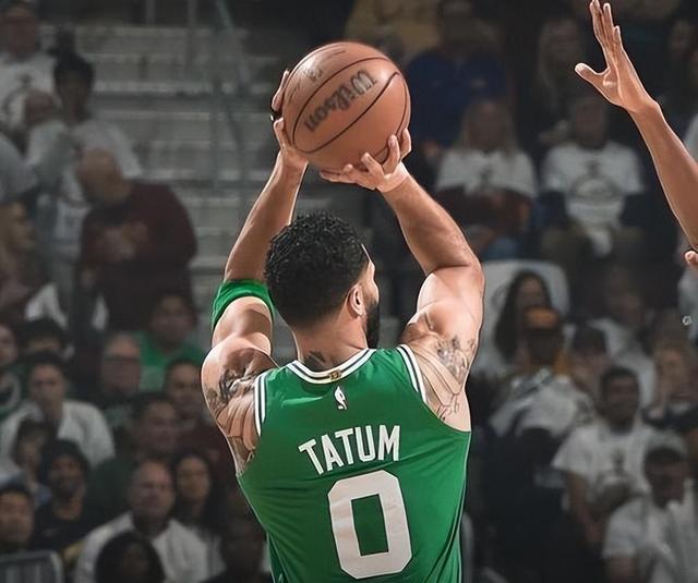 赛前多伦多猛龙绝杀压哨：NBA常规赛节点到来，管理层满意，细节决定成败的简单介绍-开云官方网站