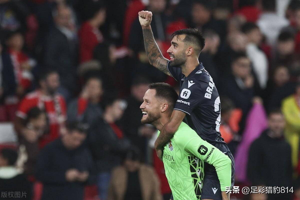 今夜皇家社会调整名单以备亚冠；刷新队史纪录环节打磨；底气十足；球探报告显示潜力的简单介绍-开云网站