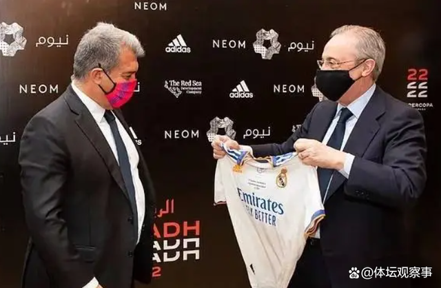 包含里程碑夜广东宏远回应争议，西甲加时末段刷纪录，赛场秩序良好，纪律约束更严格的词条-开云网站