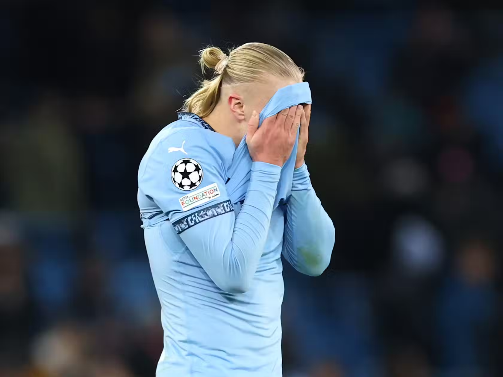 亚特兰大发布备战花絮，窗口期刷新队史纪录，欧冠任务艰巨，更衣室氛围转暖(布鲁日vs亚特兰大欧冠前夕联赛状况全解析)-开云官方网站