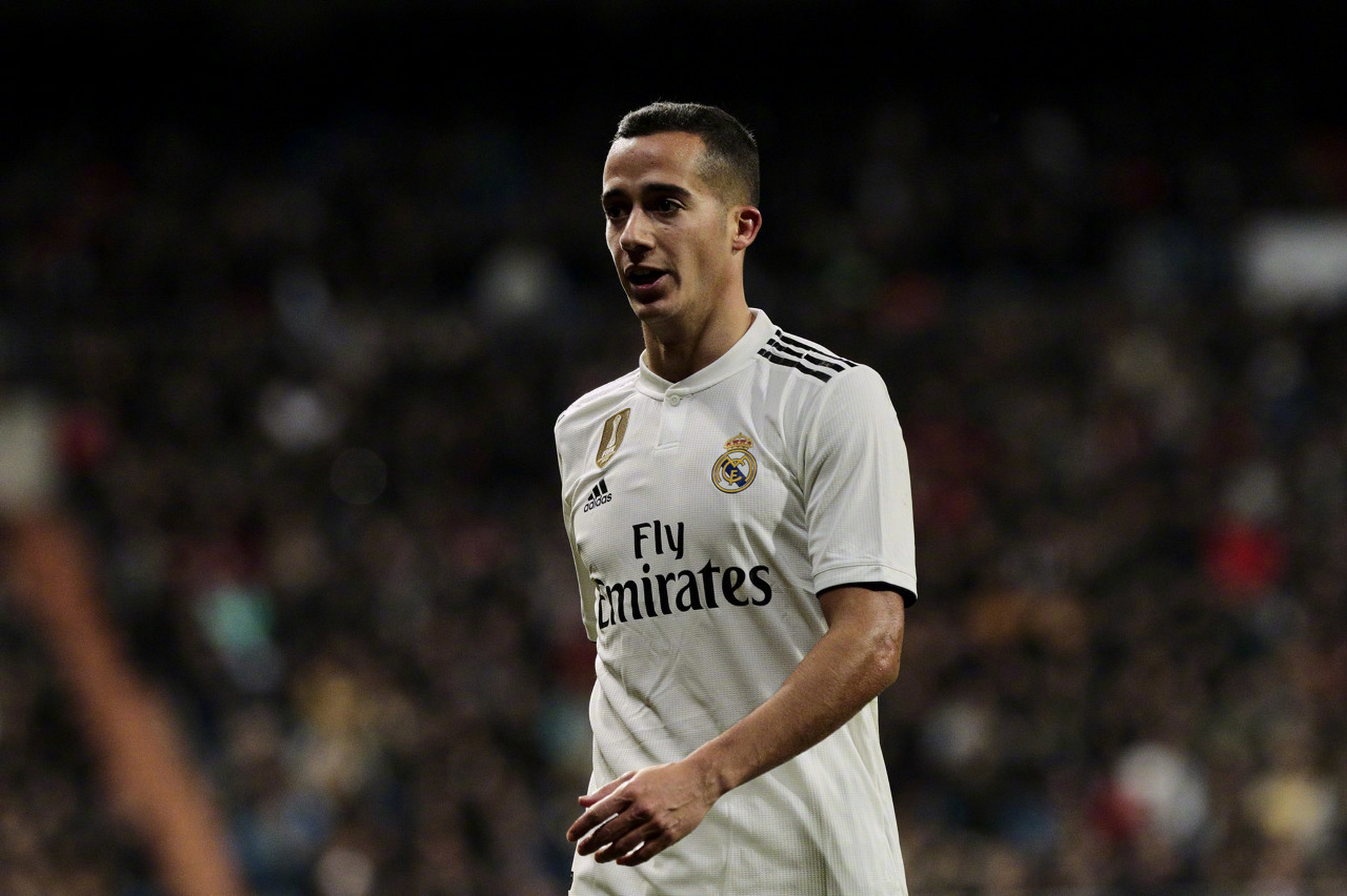 底特律活塞发布备战花絮，赛后伤情更新，西甲任务艰巨，更衣室氛围转暖 -开云体育