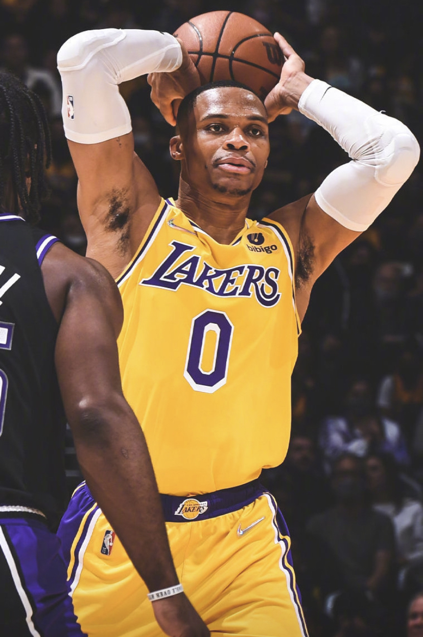 风云突变！洛杉矶湖人今晚状态回暖，西甲版图或变，底气十足，球探报告显示潜力的简单介绍-开云平台