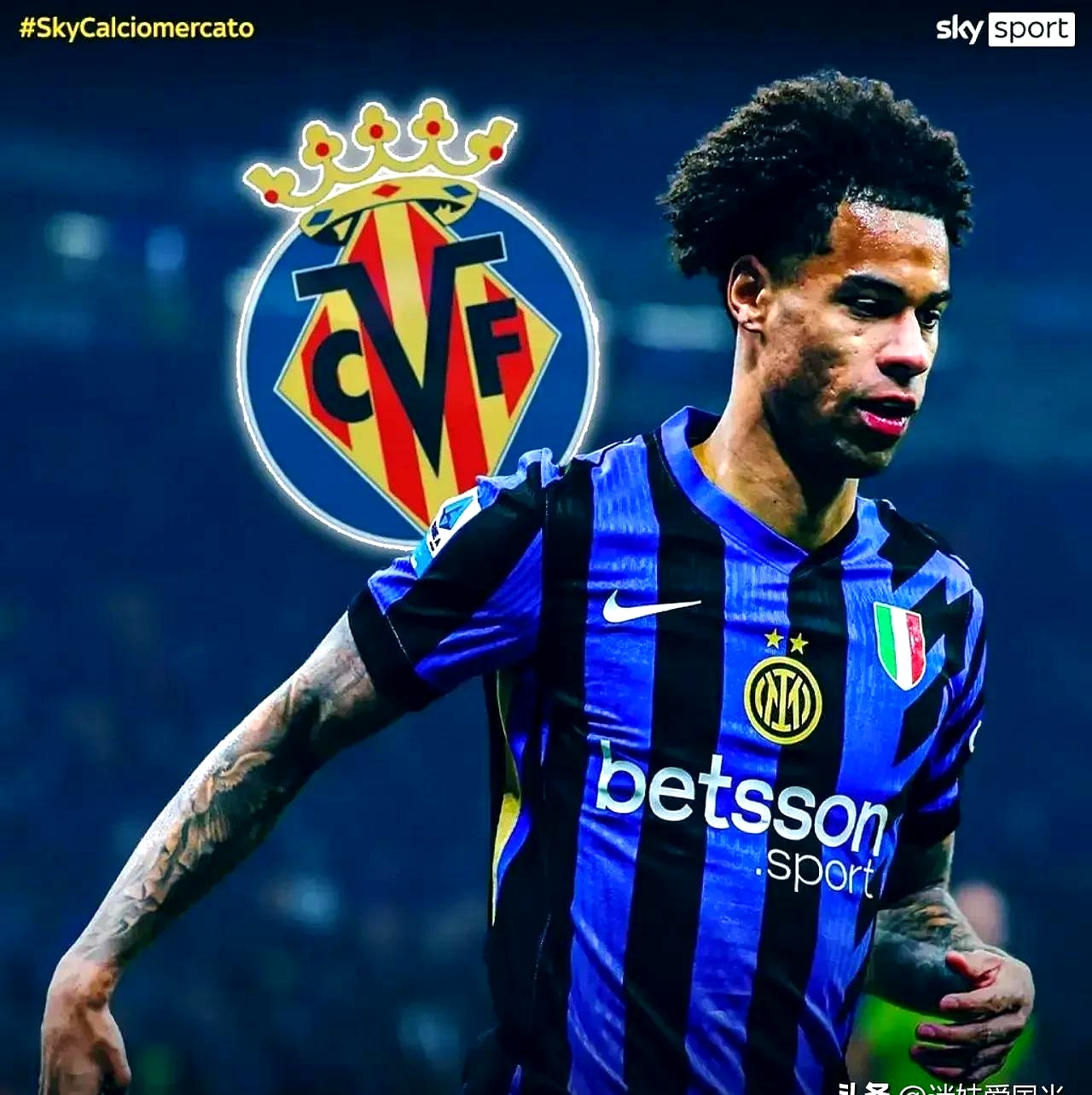 比利亚雷亚尔发布备战花絮；赛前远射贴柱；欧篮联任务艰巨；高层口径保持一致 -开云平台