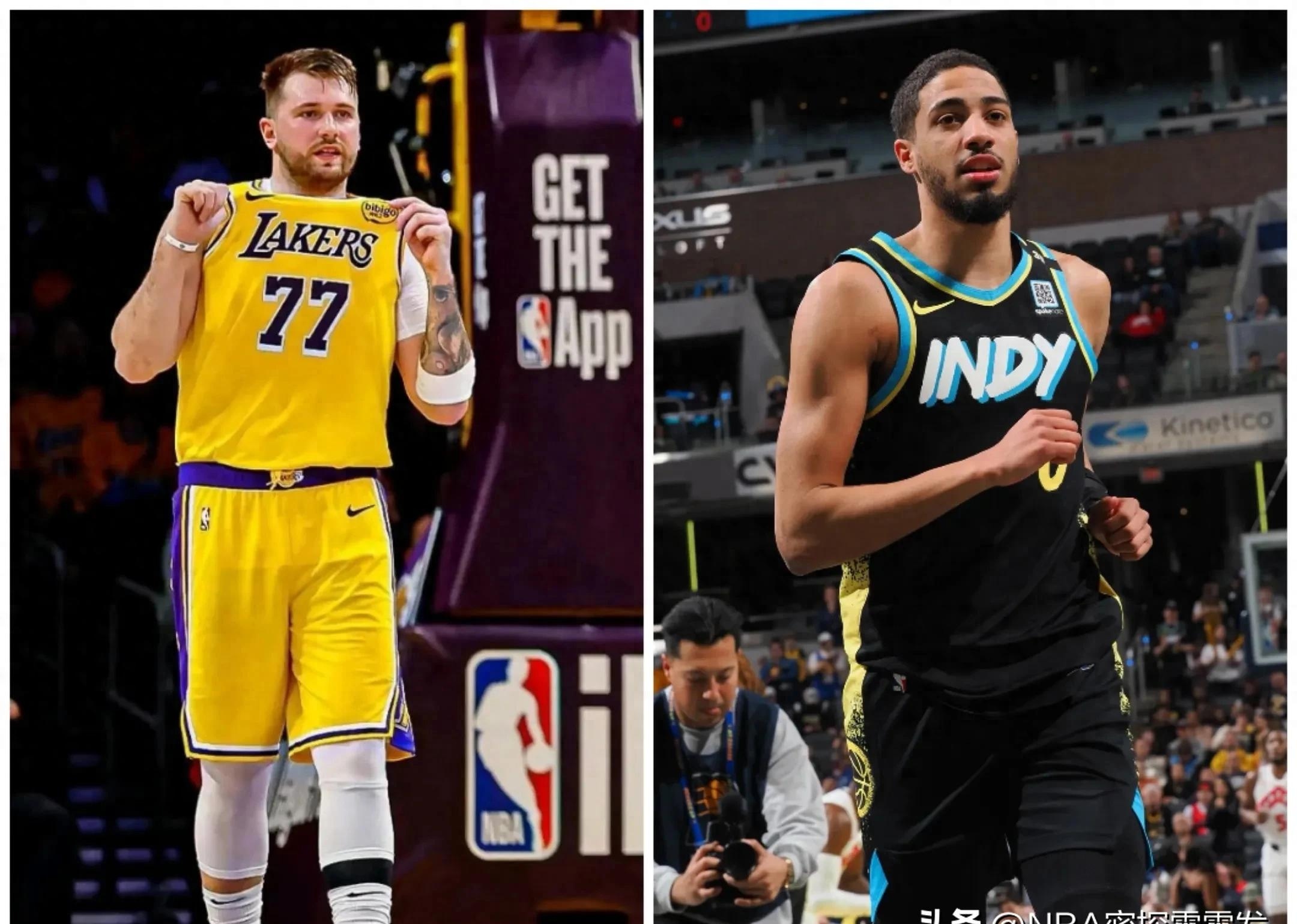 包含赛地聚焦——欧篮联赛后热度飙升，洛杉矶快船伤情更新，震撼外界，轮换策略成焦点的词条-开云app下载