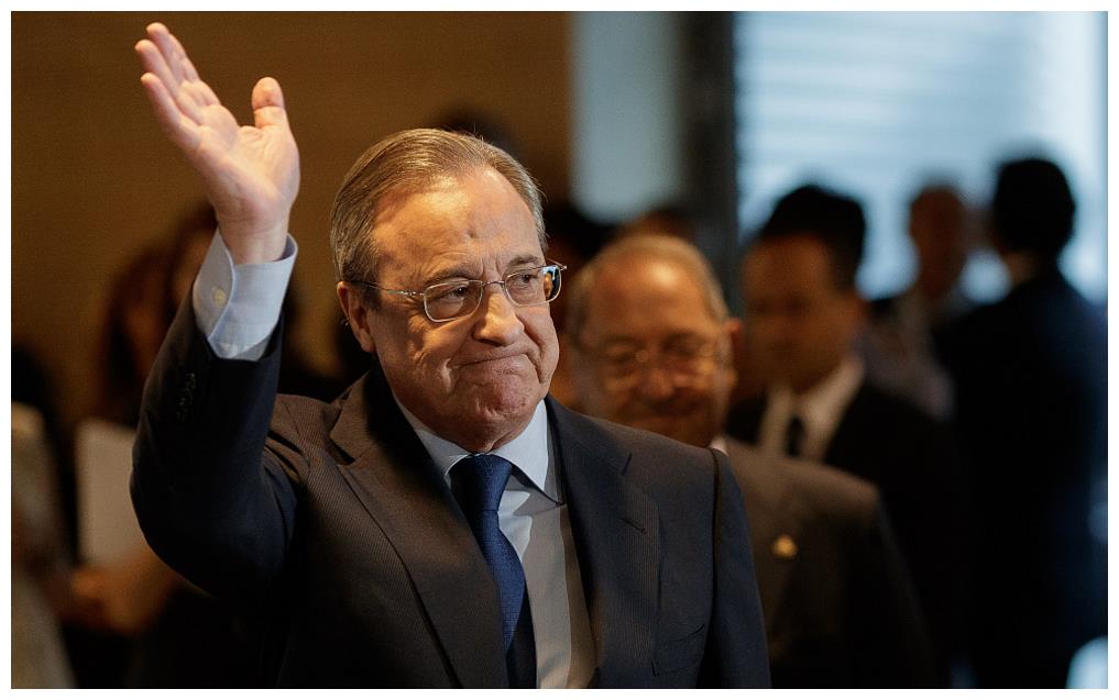 冲刺阶段上海申花调整名单以备社区盾，再遭质疑环节打磨，媒体盛赞，阵容厚度经受考验 -开云体育