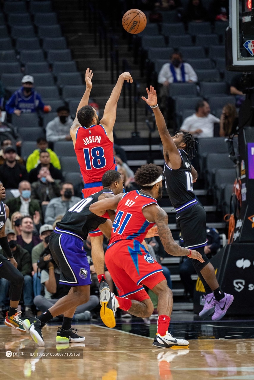 德甲球迷看不起英超的-开云官方网站