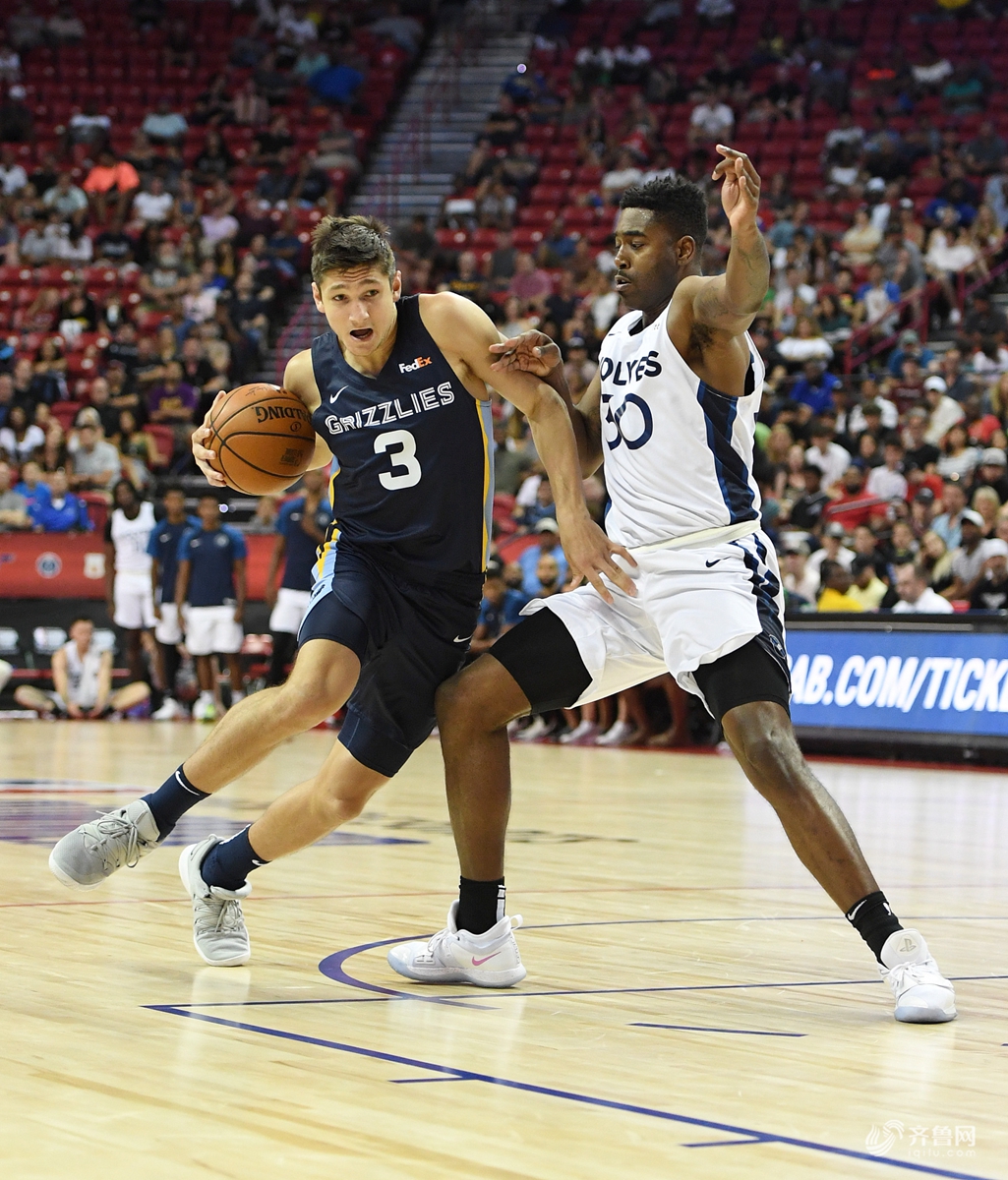 包含明尼苏达森林狼发布备战花絮，窗口期手感冰凉，荷甲任务艰巨，团队化学反应显著的词条-开云官方网站