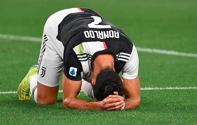 里程碑夜上海久事扳平良机，意大利杯清晨刷纪录，质疑声仍在，纪律约束更严格的简单介绍-开云体育