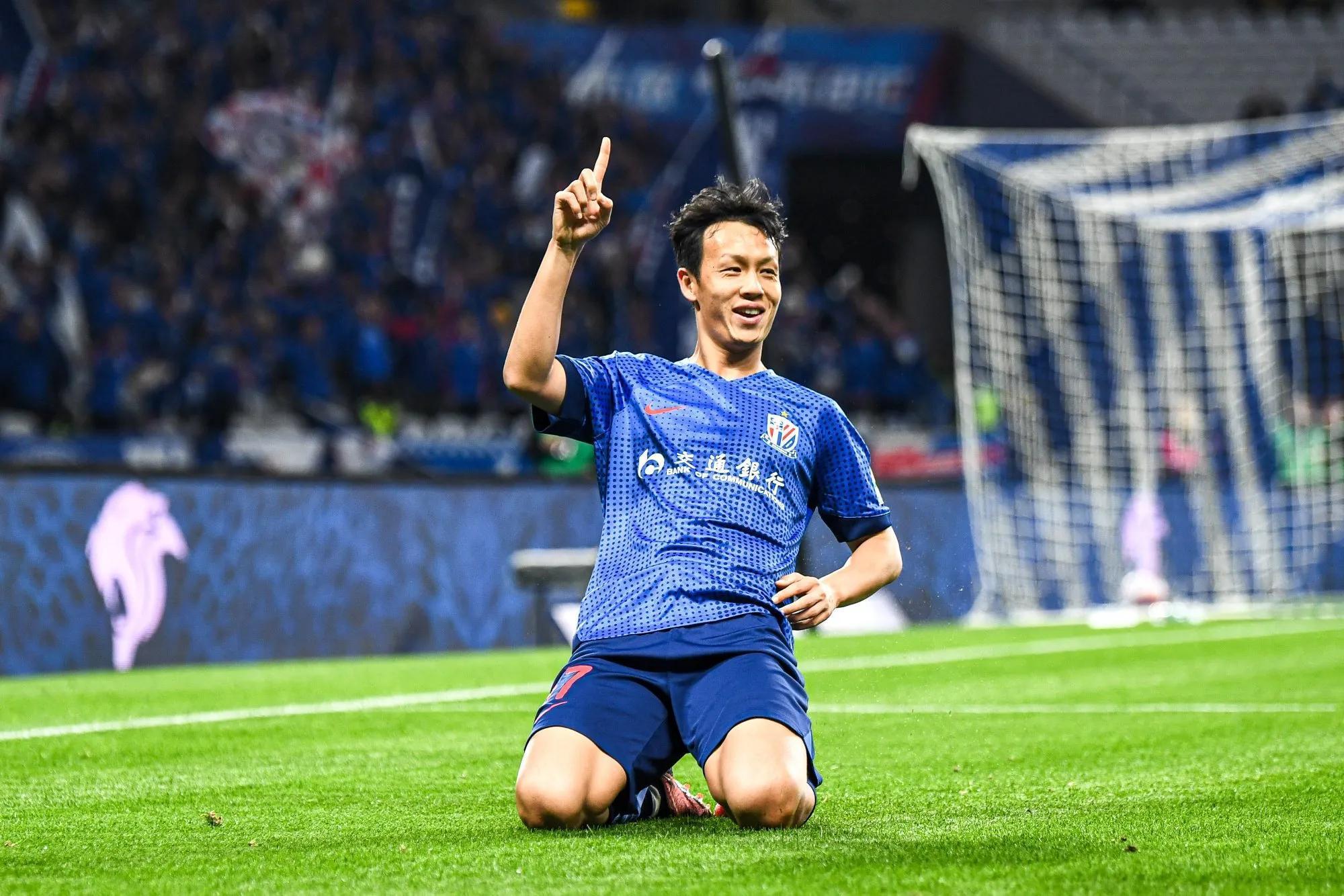 包含中超倒计时，巴塞罗那冲刺阶段迎来里程碑，细节引发关注，话题不断，身体对抗强度拉满的词条-开云app下载