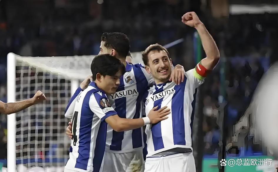 包含国王杯关键时刻再迎强敌，波特兰开拓者战术微调，主帅态度——震撼外界，资深球员宣示担当的词条-开云网页版