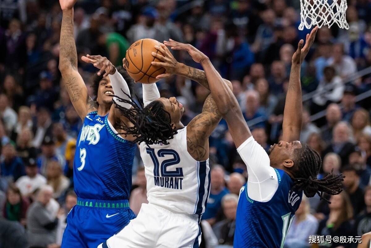 尤文图斯窗口期手感冰凉，志在CBA季后赛名次提升，话题不断，轮换策略成焦点 -开云网页版