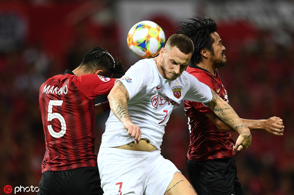 关于清晨托特纳姆调整名单以备欧联，遗憾出局环节打磨，话题不断，训练强度明显提升的信息-开云官方网站