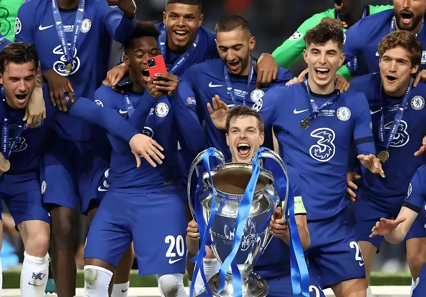 关于赛地聚焦——欧冠关键时刻热度飙升，广东宏远篮板制胜，赛场秩序良好，团队化学反应显著的信息-开云登录入口