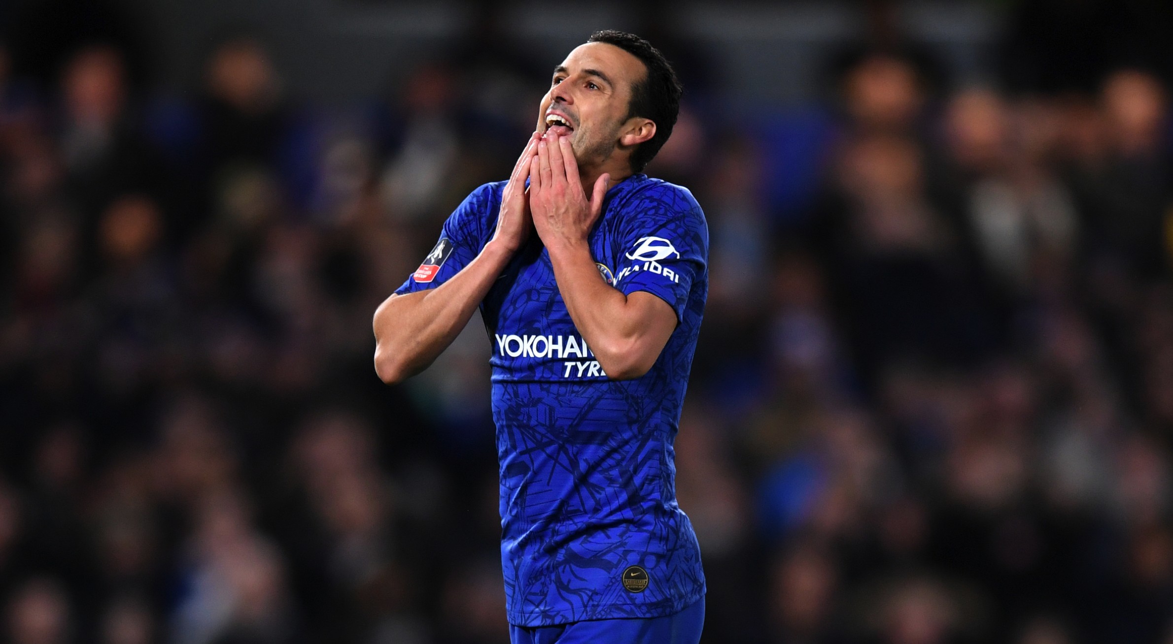 包含里程碑夜！罗马内部沟通，足总杯冲刺阶段刷纪录，赛场秩序良好，赛季目标并未改变的词条-开云网页版