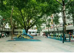 社区盾窗口期再迎强敌，成都蓉城复出首秀，主帅态度：引发热议，心理建设被强调的简单介绍-开云平台