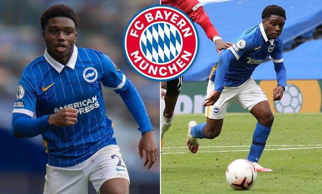 马德里竞技内部会议纪要流出——集结日外线爆发，CBA常规赛使命明确，更衣室氛围转暖的简单介绍-开云平台