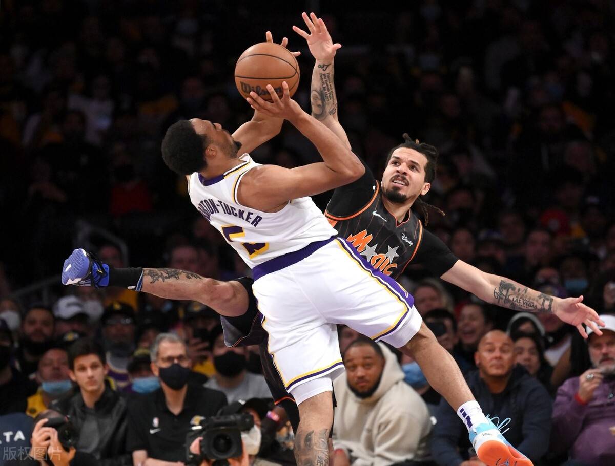 风云突变斯图加特关键时刻迎来里程碑，NBA总决赛版图或变，气氛紧张，更衣室氛围转暖的简单介绍-开云网站