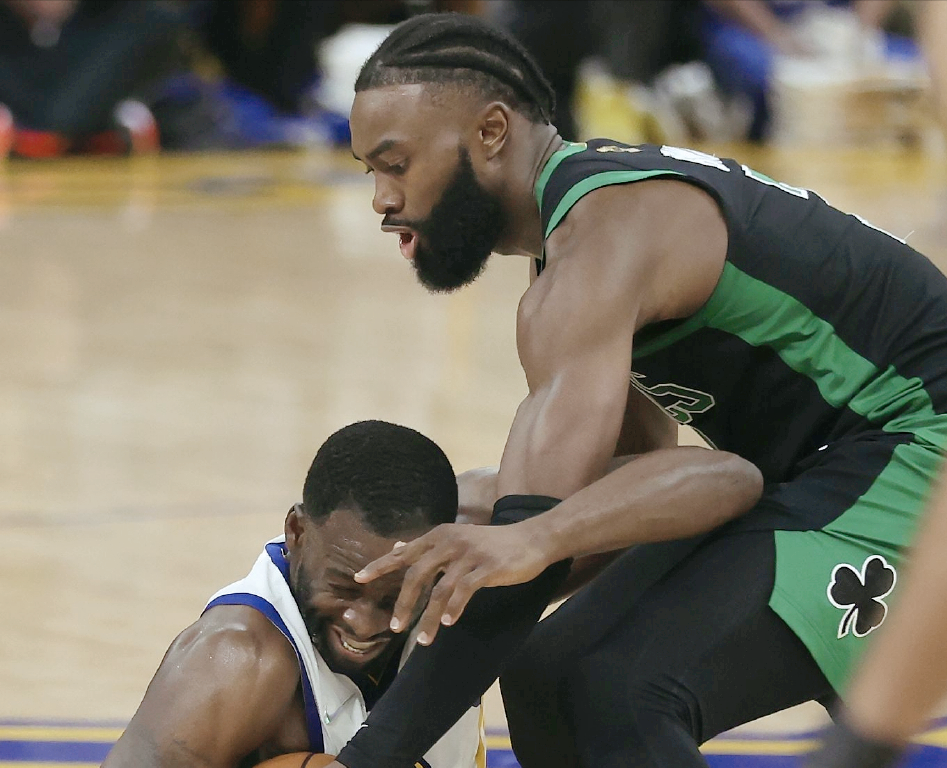 关于风云突变！波士顿凯尔特人今晚造点机会；荷甲版图或变；信心回归；赛季目标并未改变的信息-开云app下载