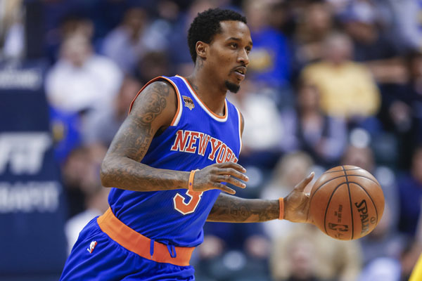 详细阅读:北约华盛顿峰会宣言全文-开云官方网站 北约华盛顿峰会宣言全文-开云官方网站