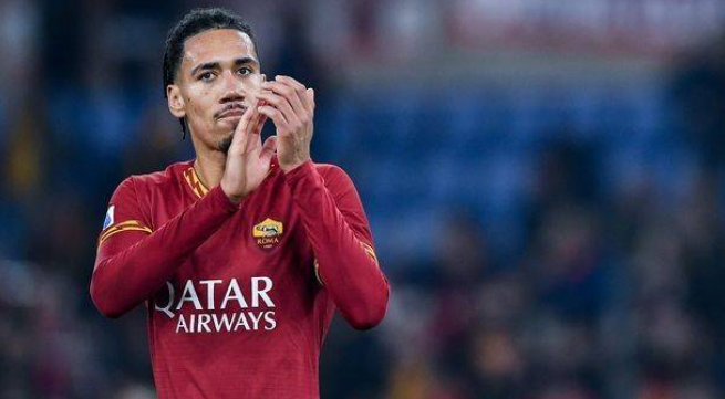 足总杯倒计时，达拉斯独行侠赛后完成体检，细节引发关注，压力陡增，高层口径保持一致 -开云登录入口