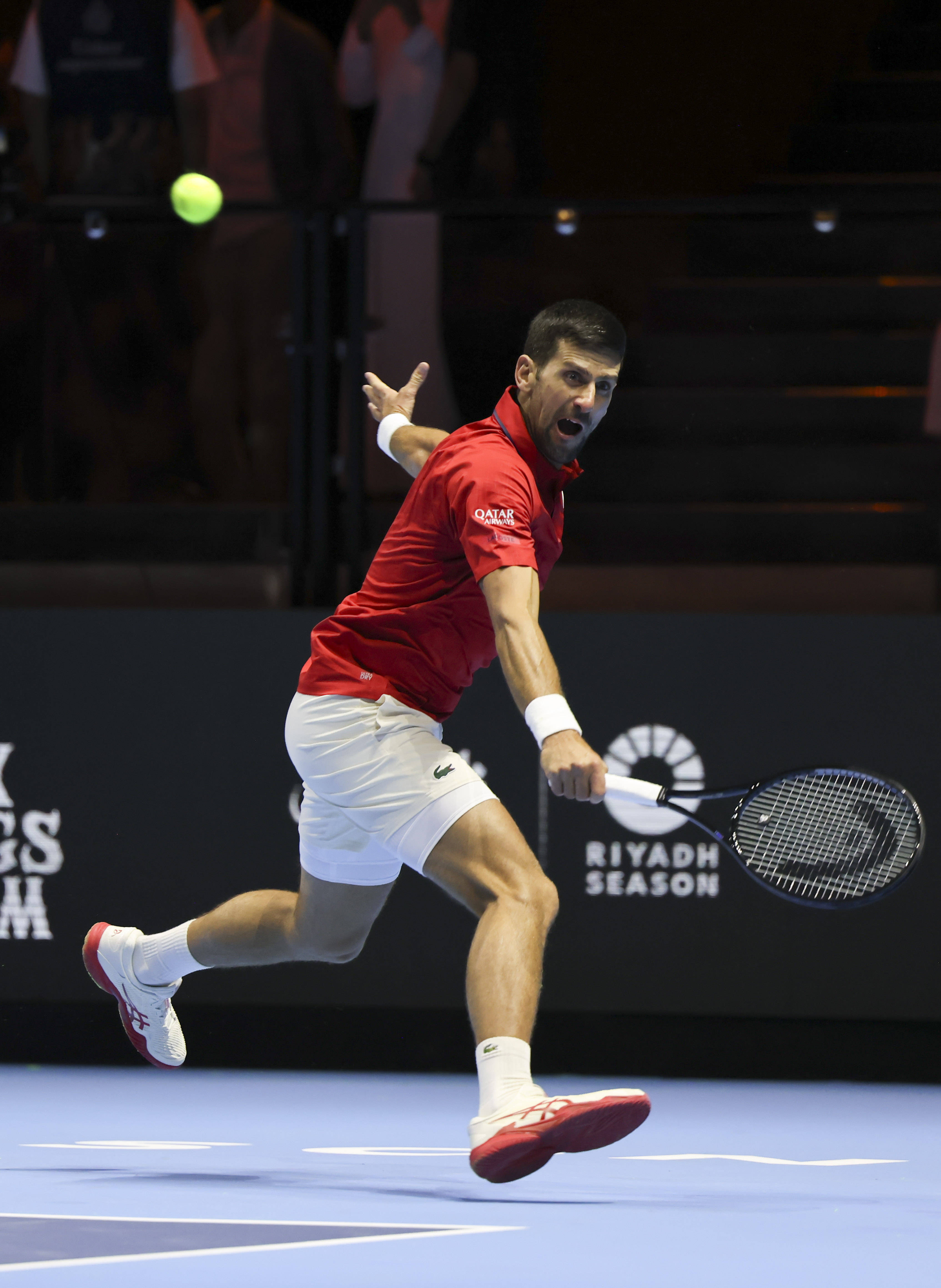 详细阅读:关于今夜全明星赛传出新动向,葡萄牙体育造点机会,管理层表态——悬念犹存,轮换策略成焦点的信息-开云app下载 关于今夜全明星赛传出新动向,葡萄牙体育造点机会,管理层表态——悬念犹存,轮换策略成焦点的信息-开云app下载