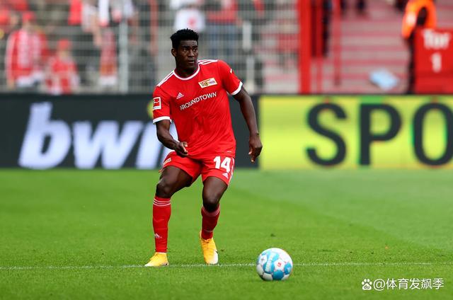 详细阅读:贝贝vs马思唯完整版歌词-开云官方网站 贝贝vs马思唯完整版歌词-开云官方网站