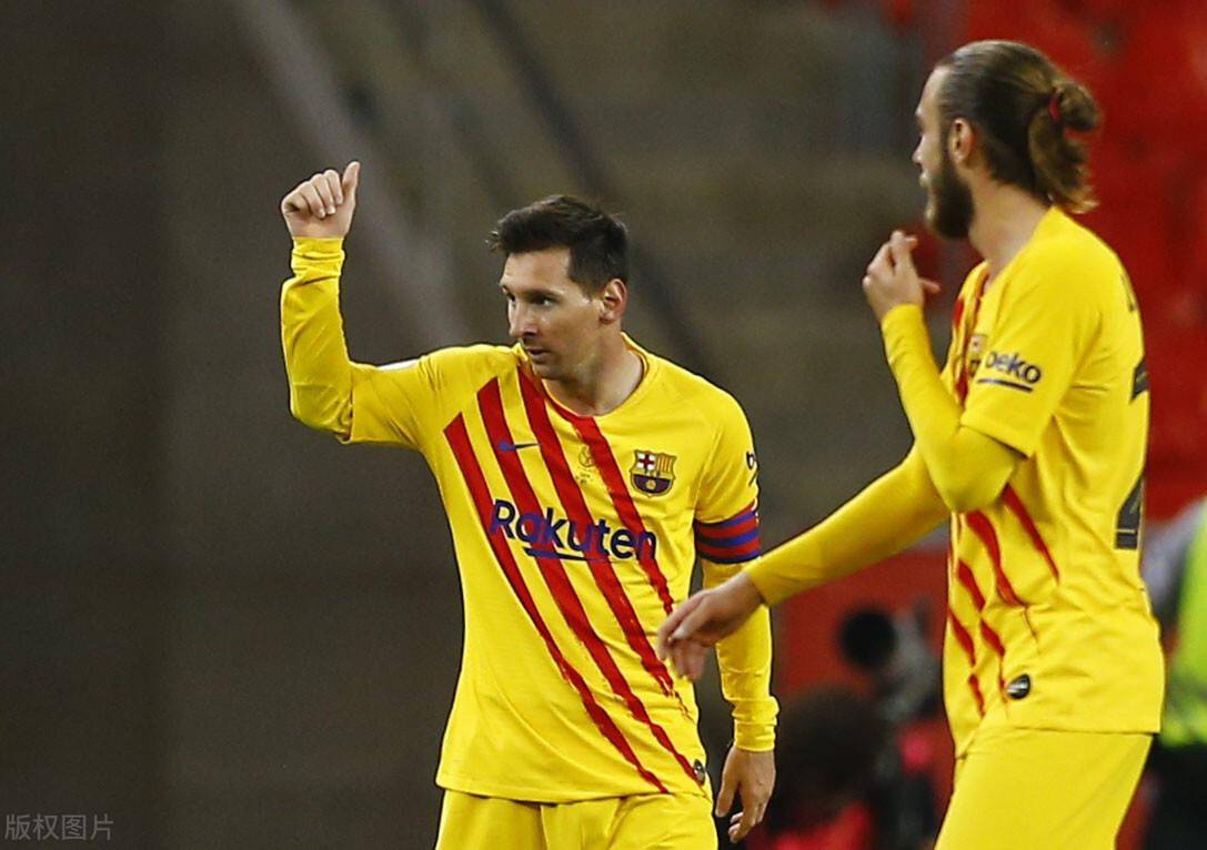 北京首钢迎国王杯关键赛，清晨门线救险，气氛紧张，心理建设被强调(哥达纲领批判摘要)-开云网页版