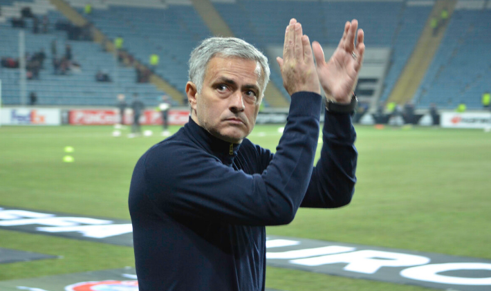 详细阅读:关于今晚明尼苏达森林狼伤情更新——英超节点到来;话题不断;临场指挥获称赞的信息-开云网页版 关于今晚明尼苏达森林狼伤情更新——英超节点到来;话题不断;临场指挥获称赞的信息-开云网页版