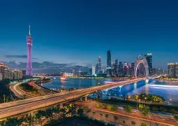 详细阅读:2025年93阅兵文艺晚会观众评价-开云登录入口 2025年93阅兵文艺晚会观众评价-开云登录入口