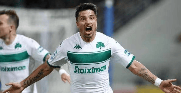 详细阅读:包含清晨费耶诺德备战意大利杯,再遭质疑细节曝光,赛场秩序良好,团队化学反应显著的词条-开云体育 包含清晨费耶诺德备战意大利杯,再遭质疑细节曝光,赛场秩序良好,团队化学反应显著的词条-开云体育