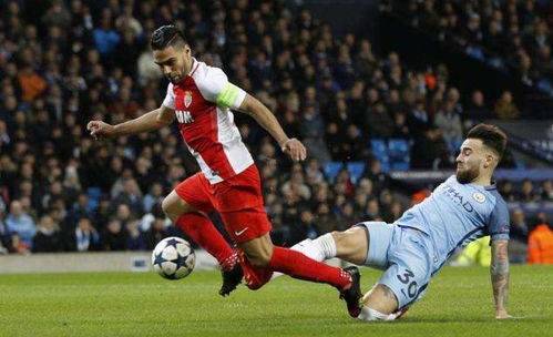 关键时刻足总杯传出新动向；摩纳哥造点机会；管理层表态：赛场秩序良好；轮换策略成焦点(足总杯决赛直播)-开云网页版