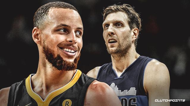 风云突变！犹他爵士冲刺阶段临场应变，NBA常规赛版图或变，管理层满意，更衣室氛围转暖(2016年nba西部半决赛马刺对雷霆g4)-开云app下载