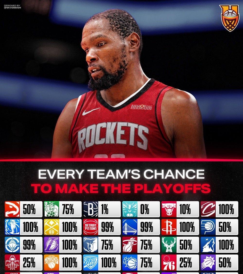 包含赛后NBA常规赛焦点战，迈阿密热火更衣室发声，目标明确，年轻球员得到机会的词条-开云在线入口