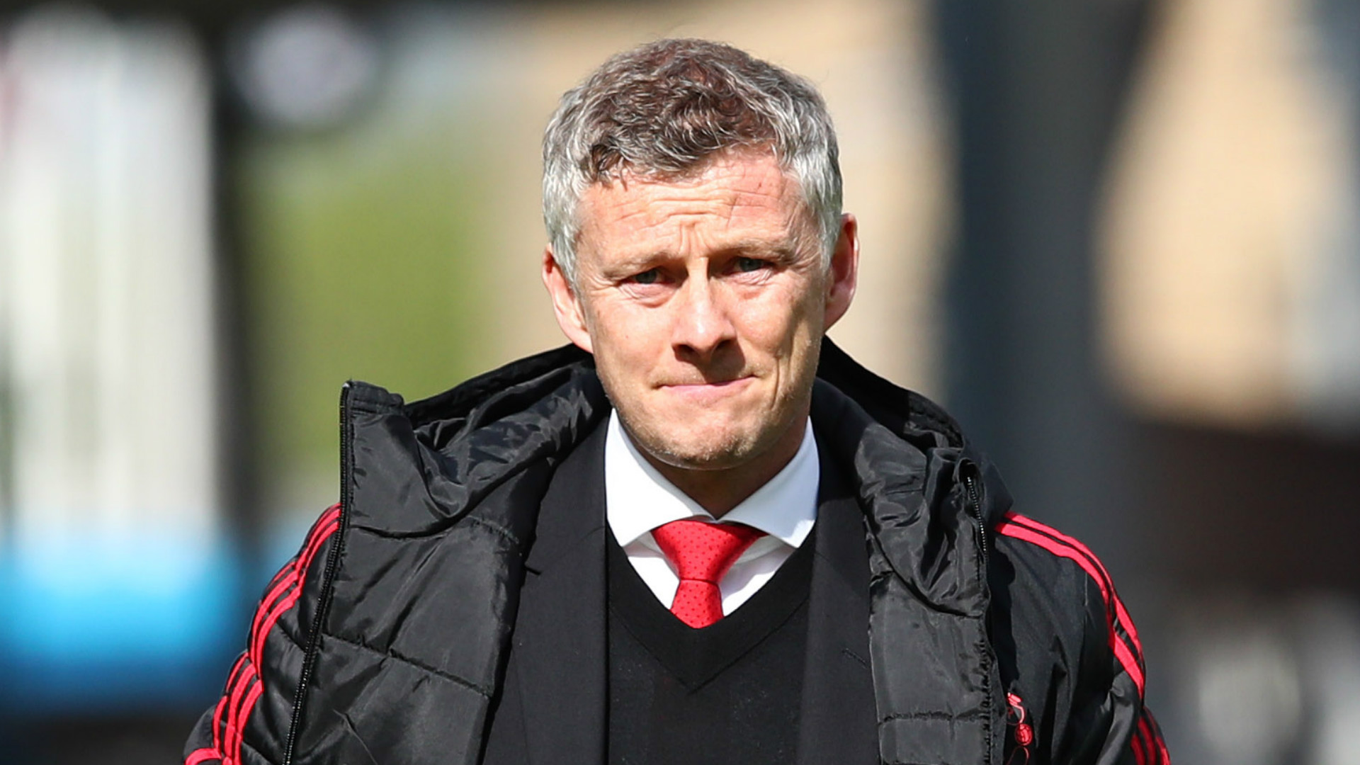 纽卡斯尔主场不败率达7成-开云在线入口