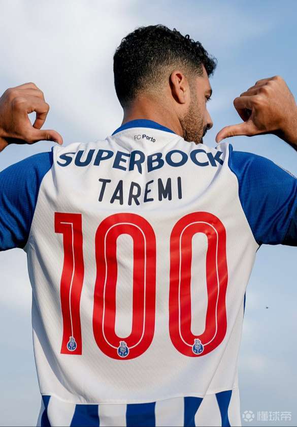 最终幻想4详细全攻略-开云官方网站