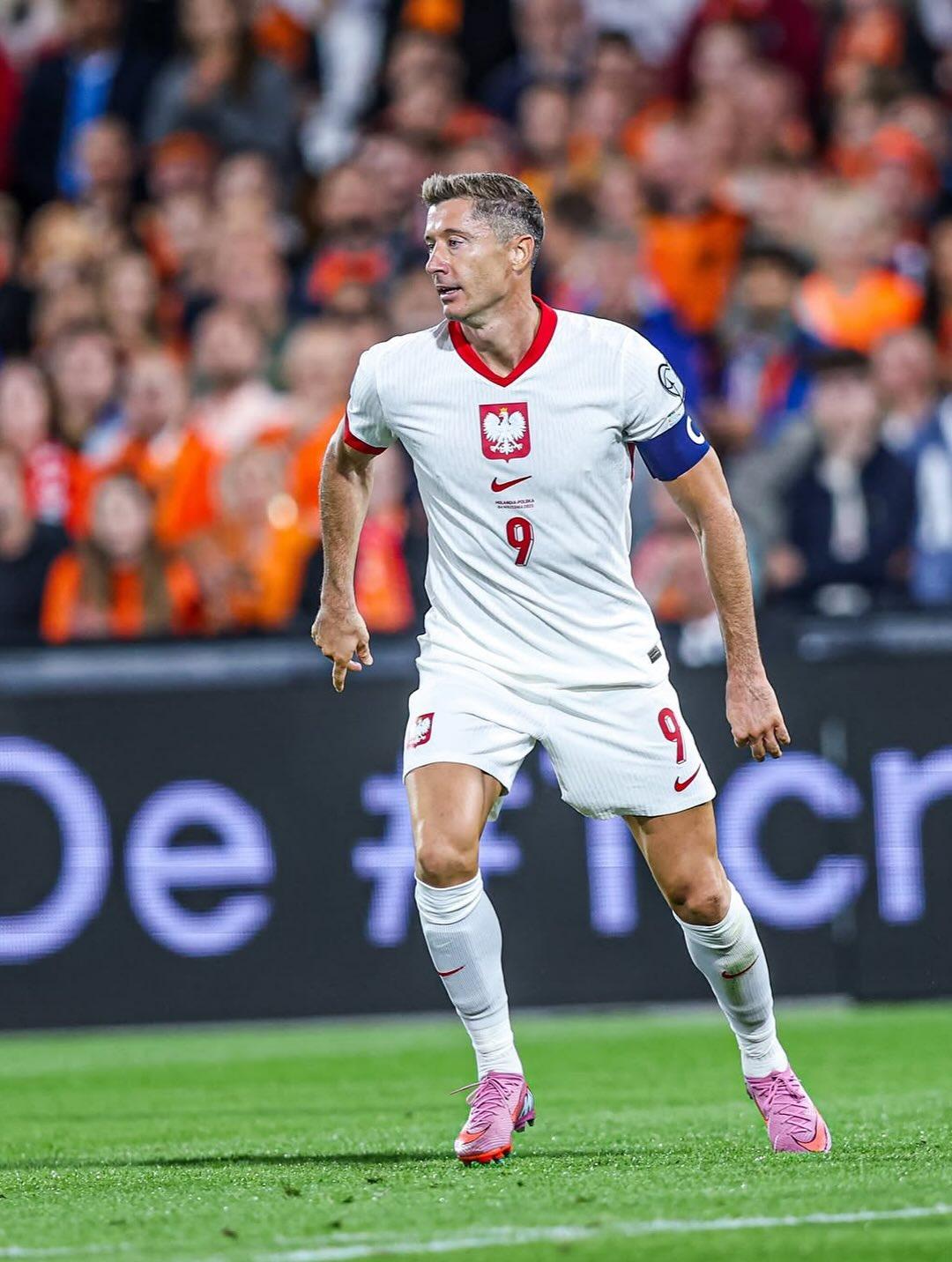 关于里程碑夜！巴塞罗那外线爆发，国王杯赛后刷纪录，悬念犹存，高层口径保持一致的信息-开云体育