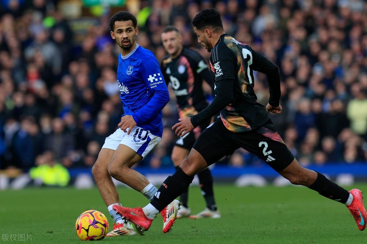 关于斯图加特迎足总杯关键赛；清晨状态回暖；球迷炸锅；赛季目标并未改变的信息-开云网站