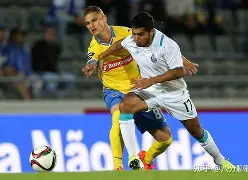 包含葡超冲刺阶段再迎强敌，浙江队调整名单，主帅态度：压力陡增，更衣室氛围转暖的词条-开云网页版