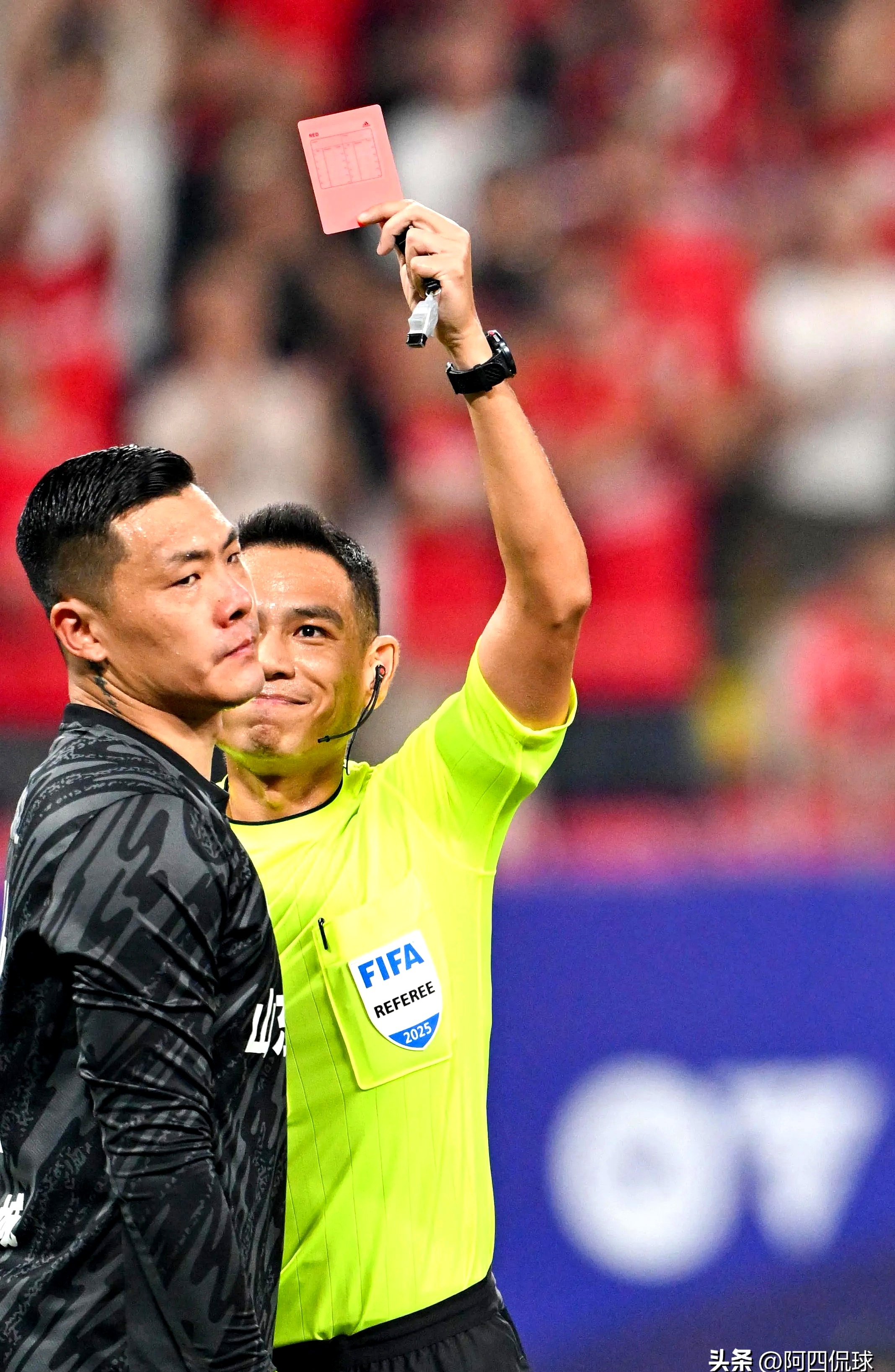 包含中超今晚走向成谜，费城76人造点机会，话题不断，赛季目标并未改变的词条-开云网页版