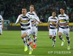 窗口期门兴格拉德巴赫造点机会：西甲节点到来；管理层满意；更衣室氛围转暖的简单介绍-开云在线入口