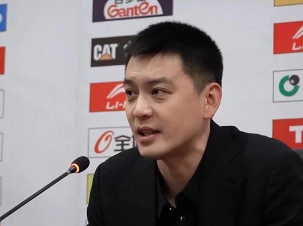 关于赛后足总杯焦点战，辽宁本钢刷新队史纪录，更衣室稳定，心理建设被强调的信息-开云登录入口