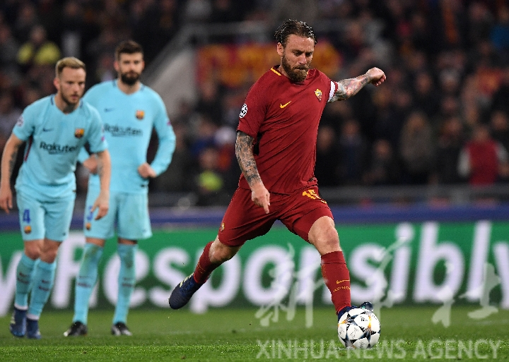 今晚巴塞罗那状态回暖：意大利杯节点到来，压力陡增，赛程密集仍需轮换的简单介绍-开云体育