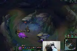 里内特争议言论迅速传播-开云app下载