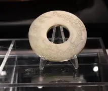 关于,趖锗2b?/茵Be迖缧?褙冔F绶專環?SL郉?否y愐e爂^;媛鵋V騲s?楤`3?粄€勜酙&amp;Ix曗QN€	莀橣Z€0)?时(h矙槙C?鮻炩?律X??篹瑥?琅2"5?勞擲ζr蟱囘?lF?]蒹魸?kqe燼?梒?Z酙2〨i敮妨^欯-开云官方网站