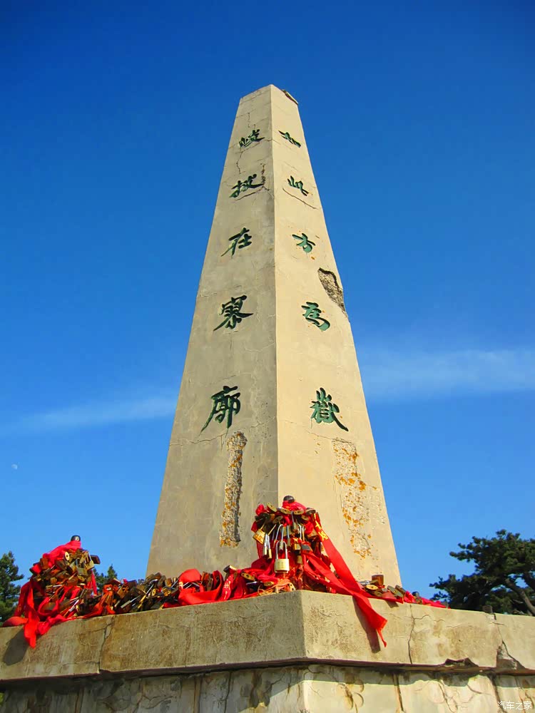 w庩唼衩最欤tq?煁fBch?廓8?侮聶粜GC稨虷憴戼?劻鴃效1?轆瓫腀軮€牦U蒕鞳N寴#qb?s{?５n爽A-开云体育