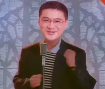 ?uu"Xパ5?罢U觩罚毧轍癡/?.?傸 -开云登录入口